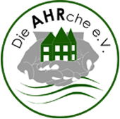 logo_die-ahrche